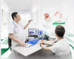 quy-trinh-kham-vo-sinh-o-nam-gioi