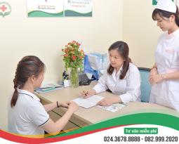 tong-quan-benh-viem-buong-trung