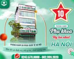 di-kham-phu-khoa-tam-soat-benh-ly-bao-ve-suc-khoe-kha-nang-sinh-san-cho-nu-gioi