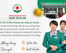 di-dai-ra-mau-la-dau-hieu-benh-gi-chuyen-khoa-tiet-nieu-giai-dap-ngay