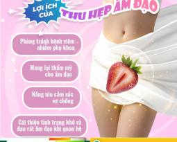 thu-hep-am-dao-giai-phap-de-chuyen-vo-chong-khang-khit-mai-nhu-thuo-tan-hon