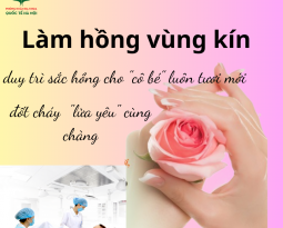 lam-hong-vung-kin-thap-lua-yeu-thuong