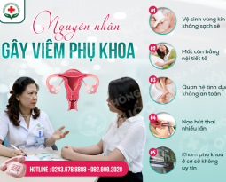 cau-tra-loi-chinh-xac-nam-candida-co-lay-khong-co-gay-vo-sinh-khong