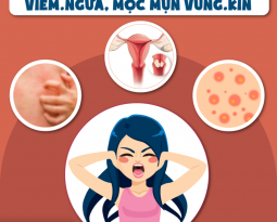 noi-mun-o-vung-kin-nu-la-benh-gi-va-cach-chua-tri-hieu-qua