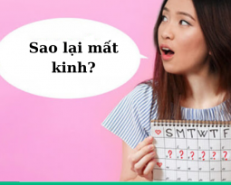mat-kinh