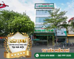 tri-an-tam-soat-benh-ly-phu-khoa-0-dong-tai-da-khoa-quoc-te-ha-noi