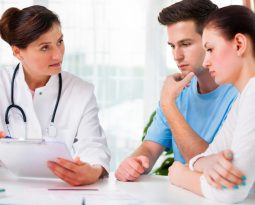 bac-si-chia-se-3-phuong-phap-pha-thai-an-toan-chi-em-can-biet