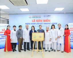 phong-kham-da-khoa-quoc-te-ha-noi-tro-thanh-thanh-vien-chinh-thuc-cua-hoi-ke-hoach-hoa-gia-dinh-viet-nam