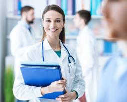 cham-soc-vung-kin-bien-phap-giu-lua-cho-hon-nhan