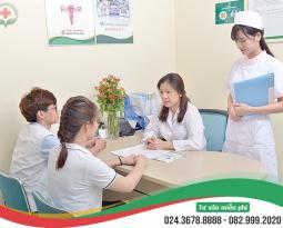 vi-sao-ket-hon-hon-1-nam-van-chua-co-con