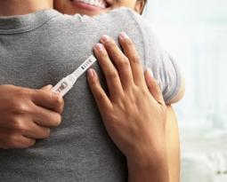 vo-sinh-hiem-muon-va-nhung-dieu-can-biet